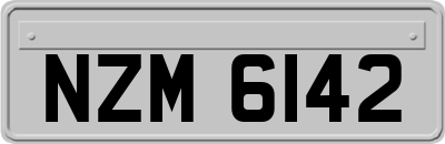 NZM6142