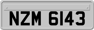 NZM6143