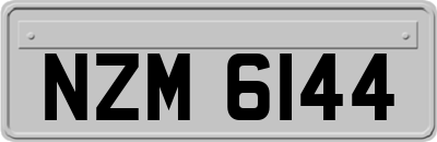 NZM6144