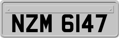 NZM6147