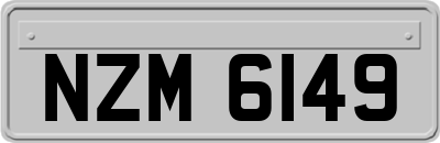 NZM6149