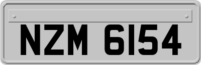 NZM6154
