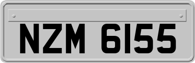NZM6155