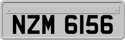 NZM6156