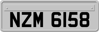 NZM6158