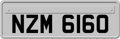NZM6160
