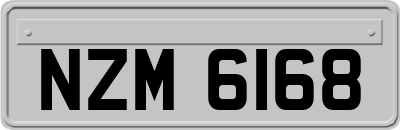 NZM6168