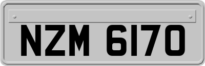NZM6170