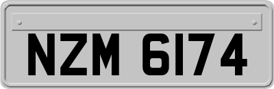NZM6174