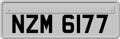 NZM6177