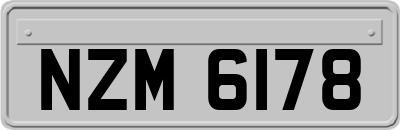 NZM6178