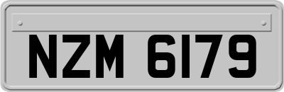 NZM6179