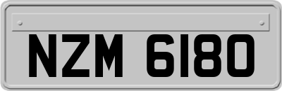 NZM6180