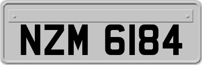 NZM6184