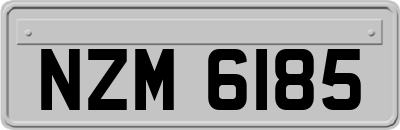 NZM6185