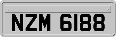 NZM6188