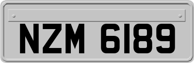 NZM6189