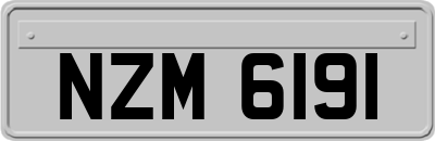 NZM6191