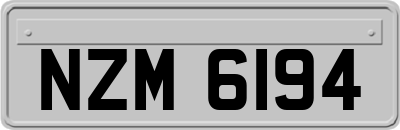 NZM6194