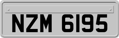 NZM6195