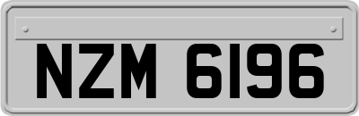 NZM6196