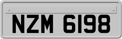 NZM6198