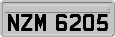 NZM6205