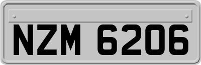NZM6206