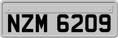 NZM6209