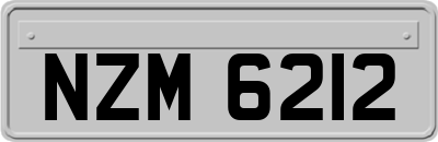 NZM6212
