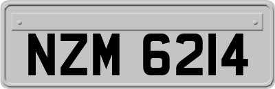 NZM6214
