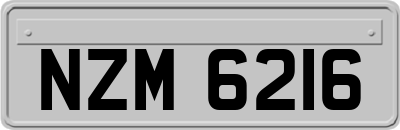 NZM6216