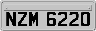 NZM6220