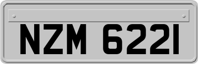 NZM6221