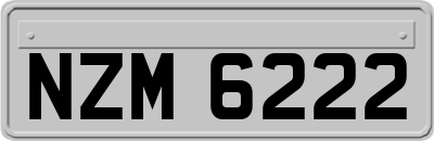 NZM6222