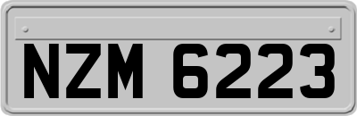NZM6223