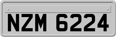 NZM6224