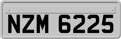 NZM6225