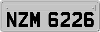 NZM6226