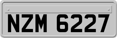 NZM6227