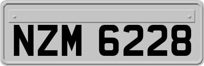NZM6228