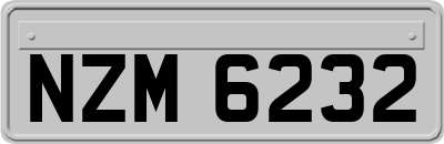 NZM6232