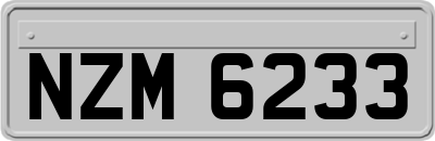 NZM6233