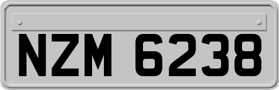 NZM6238