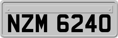 NZM6240
