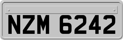 NZM6242