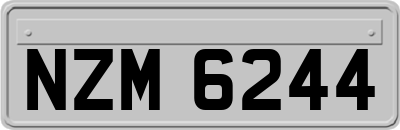 NZM6244