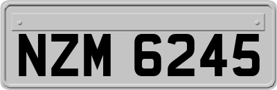 NZM6245