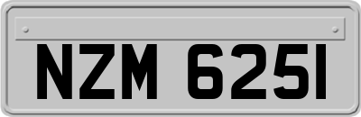 NZM6251