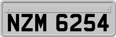 NZM6254
